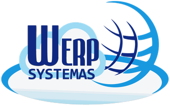 WERPSYSTEMAS